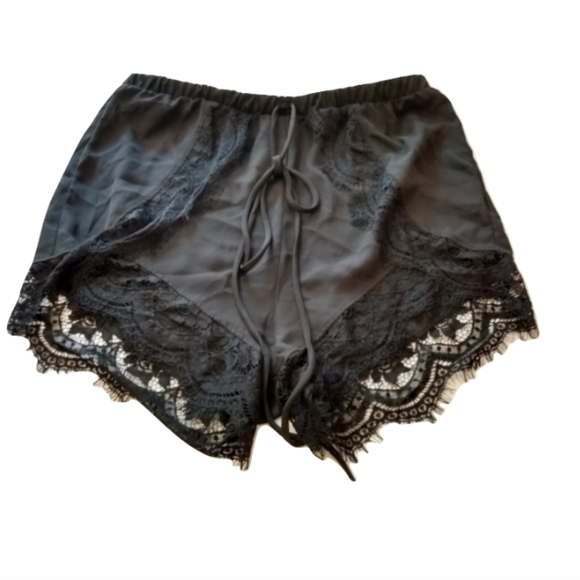 Windsor Other - 🏷️❣️NWT Windsor Lounge Shorts